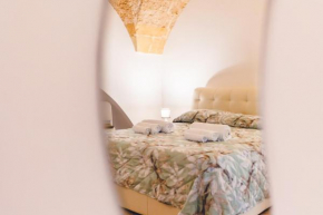 ConVivo Apartment Palazzo Galateo